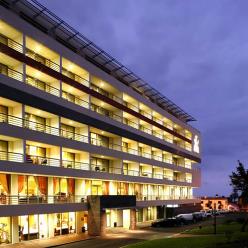 Sao Miguel Park Hotel, Ponta Delgada - Azores